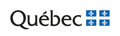 quebec government logo