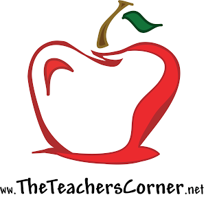 teachers-corner-logo